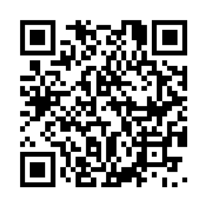 Freemotionquiltingdventures.com QR code