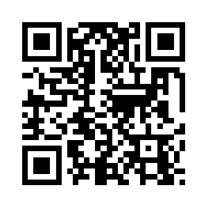 Freemovers.info QR code