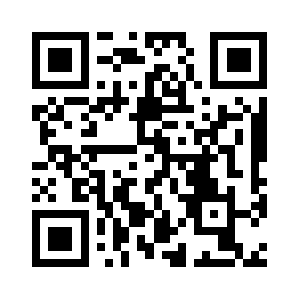 Freemoviebox.org QR code