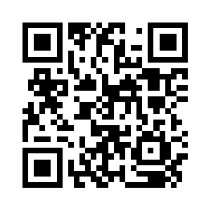 Freemovieforumz.com QR code