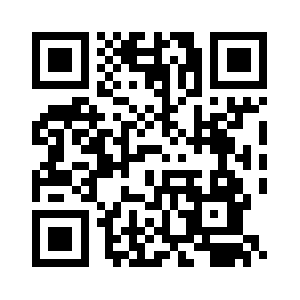 Freemoviegalleries.com QR code