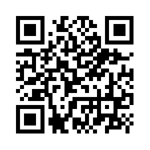 Freemoviesonweb.com QR code