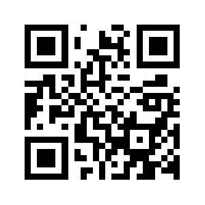 Freemp3y.com QR code