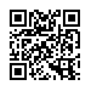 Freempegall.org QR code