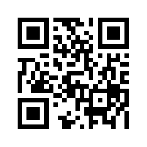 Freemporn.com QR code