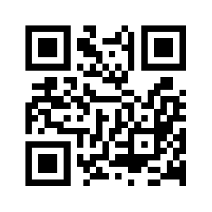 Freemspce.com QR code