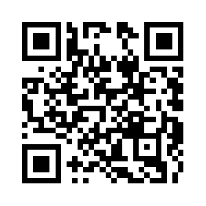 Freemtnpromobase.com QR code