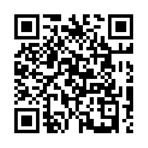 Freemulticarinsurancequotes.com QR code