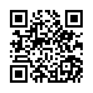 Freemurdermystery.com QR code