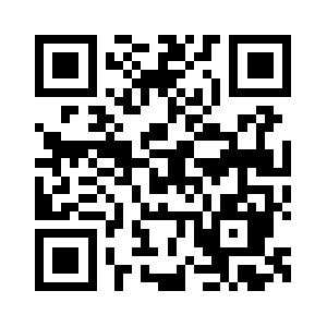 Freemusicstreamer.com QR code