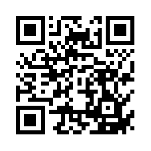 Freemusicwire.com QR code