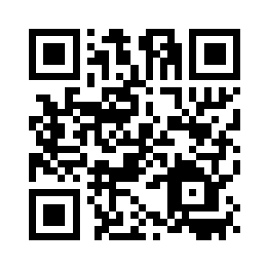 Freemusivideos.com QR code