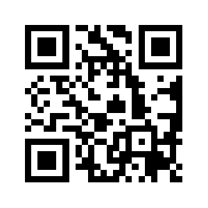 Freemybb.net QR code