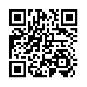 Freenakedlivecam.com QR code