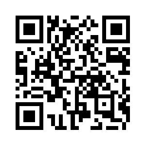 Freenashtravel.com QR code