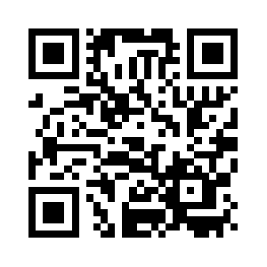 Freenbajerseys.com QR code