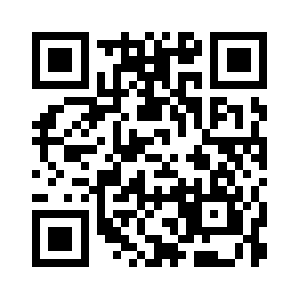 Freeneuropathytest.com QR code