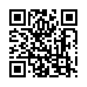 Freenewbusiness.info QR code