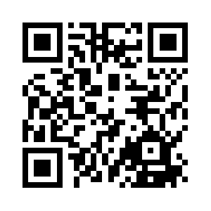 Freenewisrael.com QR code