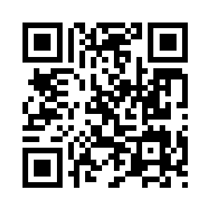 Freenewsalert.com QR code