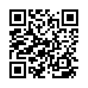 Freenewsmedia.com QR code