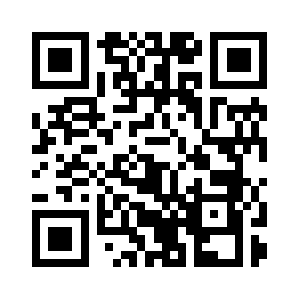 Freenewyorkparking.com QR code