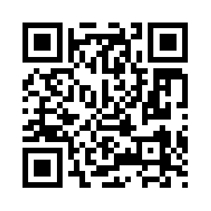 Freenhlticket.com QR code