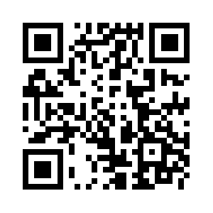 Freenichetemplates.com QR code