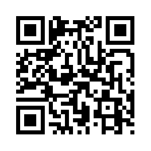 Freenicholewest.com QR code