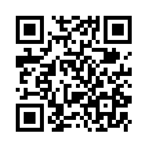 Freenighttubegirl.us QR code