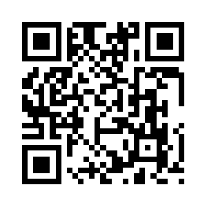 Freenly-difflore.info QR code