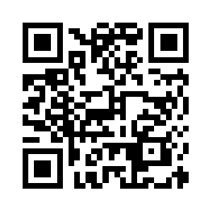 Freenorthkorea.net QR code