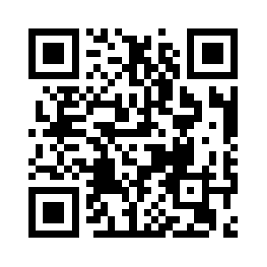 Freenudegirlpics.com QR code