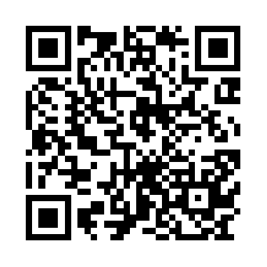 Freeocdistressedhomes.info QR code