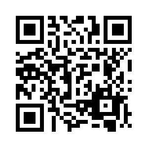 Freeofasthma.net QR code