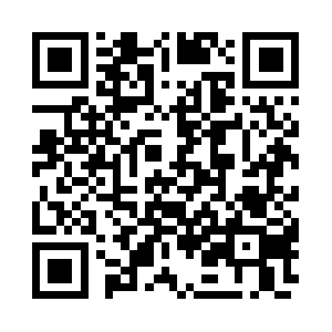 Freeofferbreakthrough.com QR code