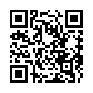 Freeofficecoffee.com QR code