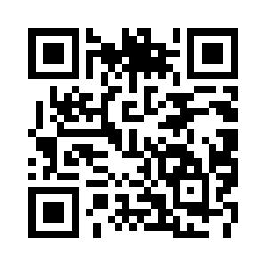 Freeofficerentals.com QR code