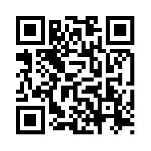 Freeoffshorerealty.com QR code