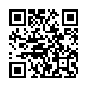 Freeofsociety.us QR code