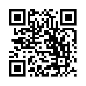 Freeohiorealestatece.com QR code