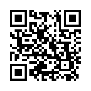 Freeokaybutton.net QR code