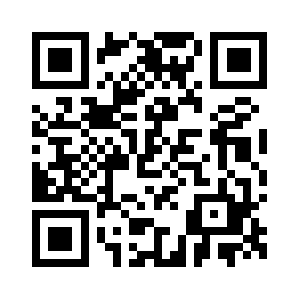 Freeonholdscript.com QR code