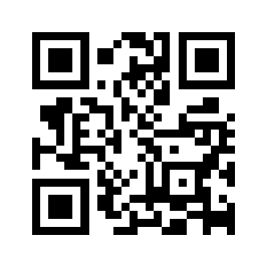 Freeonline.pro QR code