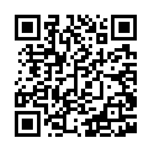 Freeonlineautoinsurancequotes.org QR code