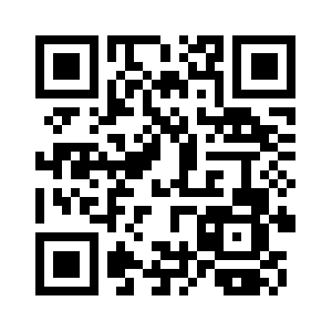 Freeonlinecalculater.com QR code