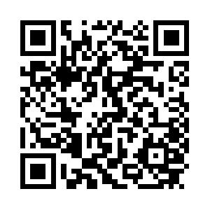 Freeonlinecasinonodeposit.net QR code