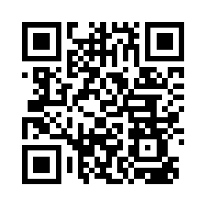 Freeonlinecasinoww.com QR code