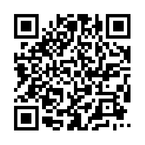 Freeonlinecheckingbanks.com QR code