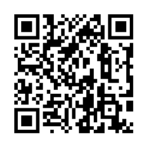 Freeonlineconferencecall.com QR code